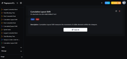 3. Get AI-Powered Solutions screenshot 3